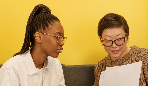 The Ins and Outs of the OMB’s Uniform Guidance